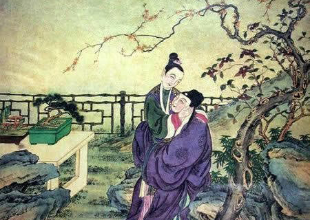 古代春药是什么原理