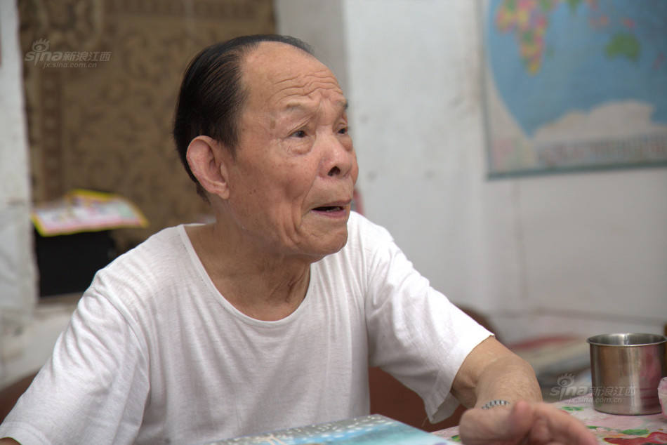 新浪移动|图集详情