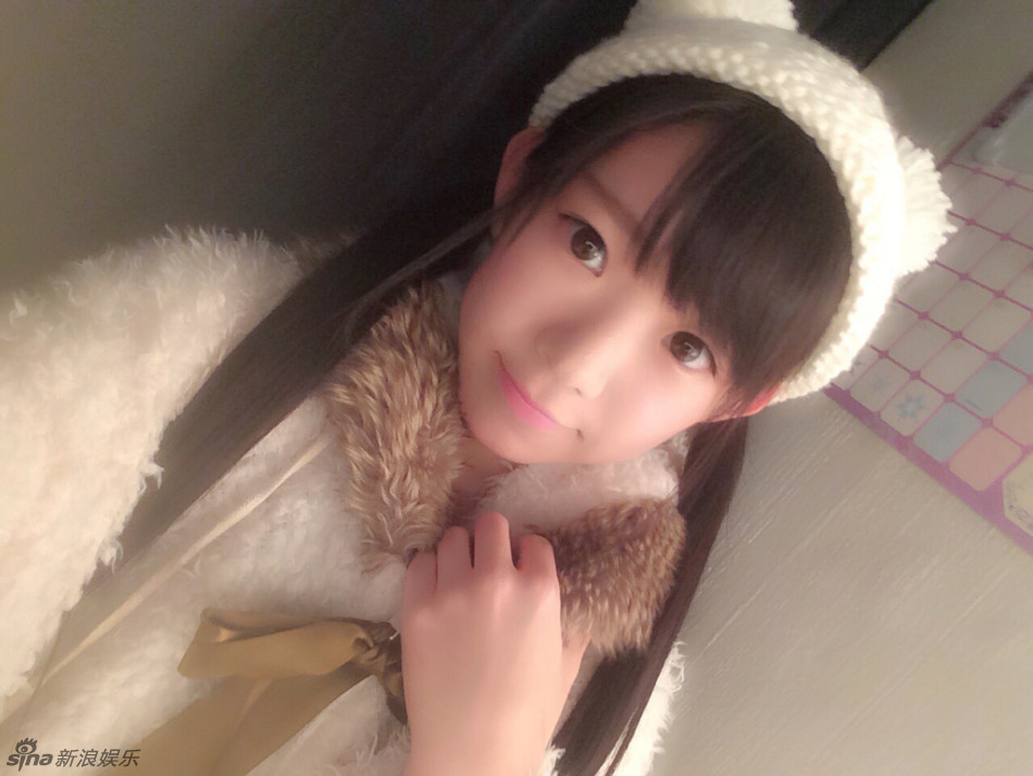 19岁少女选美夺冠 大秀傲人f杯胸器