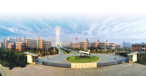 中国著名高校排行全国八大著名音乐学院高校排行榜中国高校3