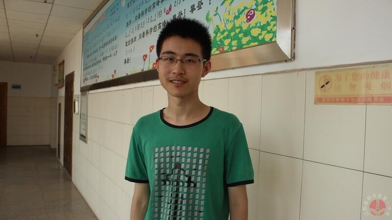 江西省历届高考文理科状元汇总