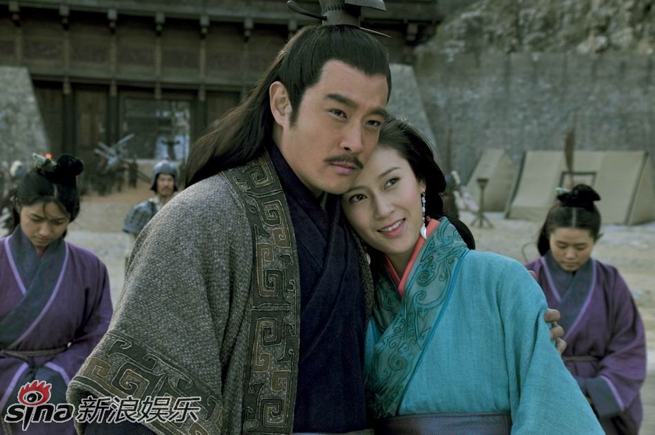 酷兰娱乐资讯网导读:念奴娇赤壁怀古教案, 赤壁之战翻译, 念奴娇赤壁