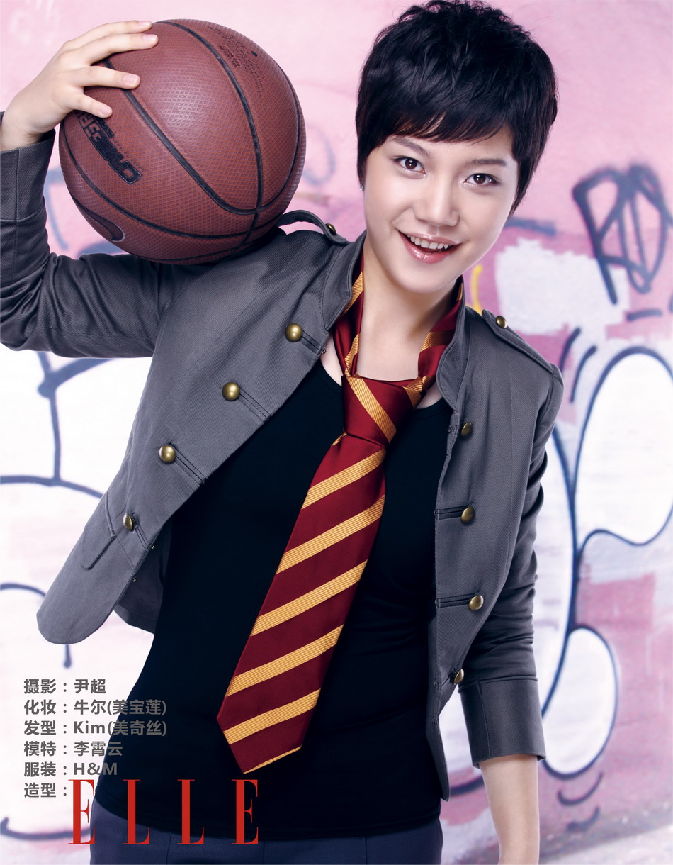 新浪娱乐讯 8月7日晚,2009快乐女声全国总决赛7进6比赛正式打响.