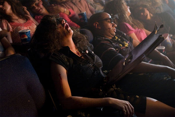 幻灯图集:影片《死神来了4》精美剧照_高清图集_新浪网