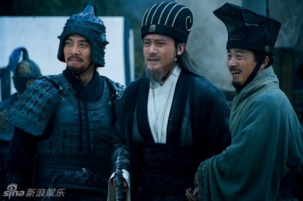 老年与暮年区别 老人生命终点征兆有哪些