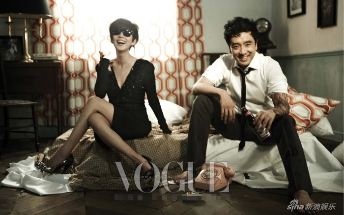 幻灯图集:金南珠金承佑热辣上阵 缠绵拥吻火爆_高清图集_新浪网