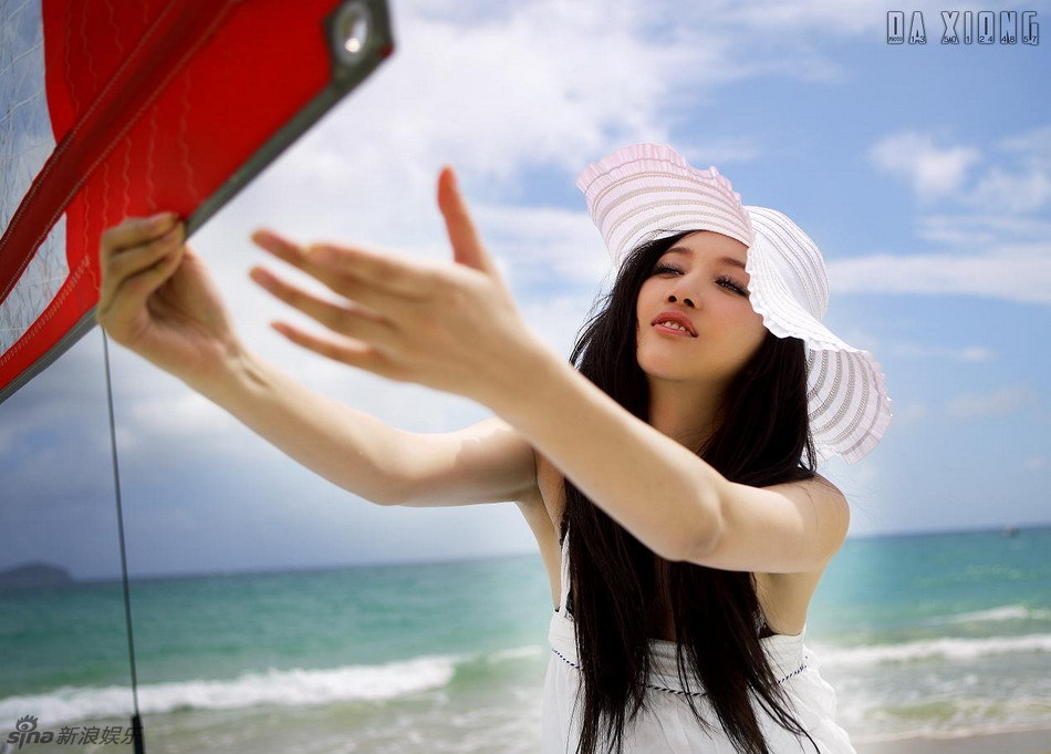 新浪娱乐讯 电视剧《战斗的青春》在北京电视台热播取得不俗的成绩后