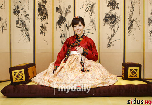 韩剧社区 69 ≡ 韩国馆 ≡ 69 韩流星闻区 69 【2009.12.