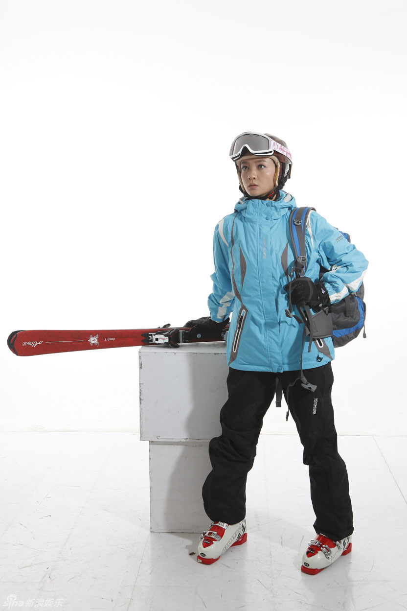 《包青天之七侠五义》,《皇家刺青》等多部优秀影视剧的演员崔波