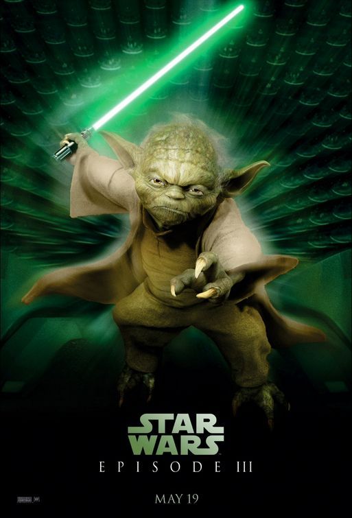6星战前传3西斯的复仇starwarsepisodeiiirevengeofthesith