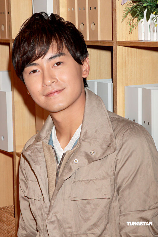 郑元畅