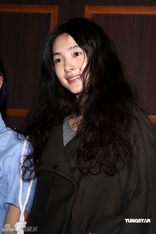 曾佩瑜_新浪图集_新浪网