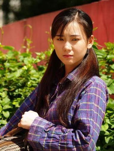 《保姆与保安》剧照 (2)