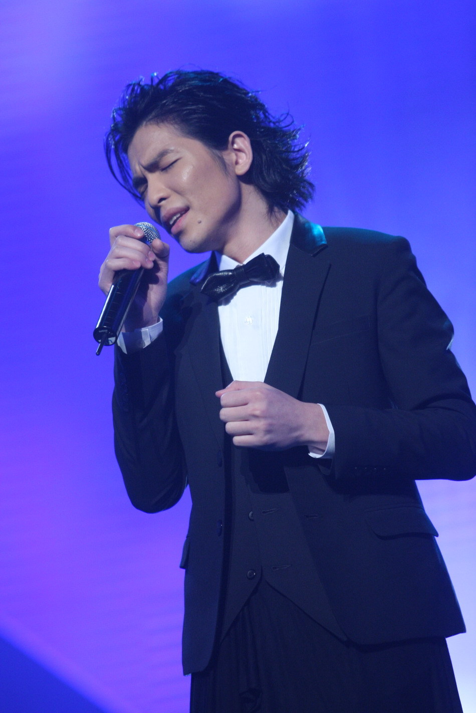 新浪移动|图集详情