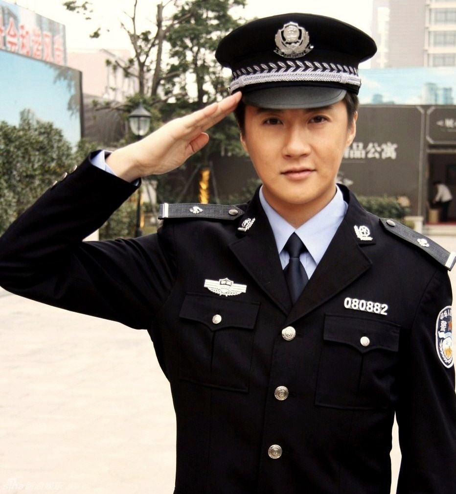 迟帅迟帅姚笛迟帅老婆