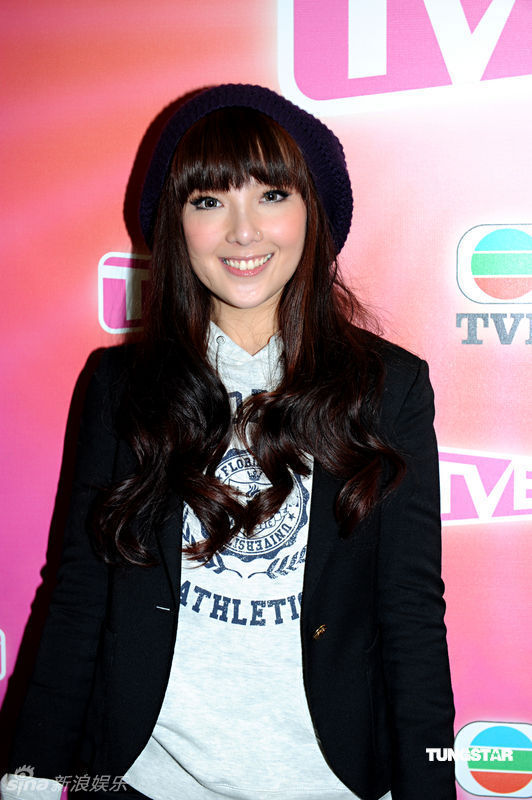 新浪娱乐讯 2010年01月28日香港消息,昨日,古巨基,容祖儿,卫兰,《72家