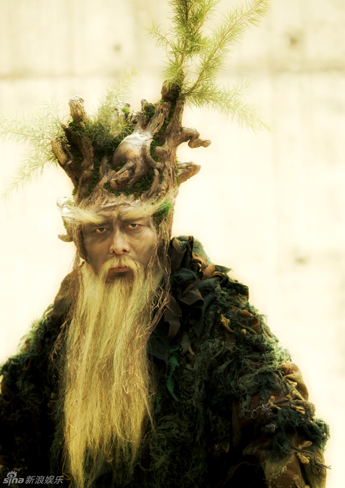 700_990竖版 竖屏