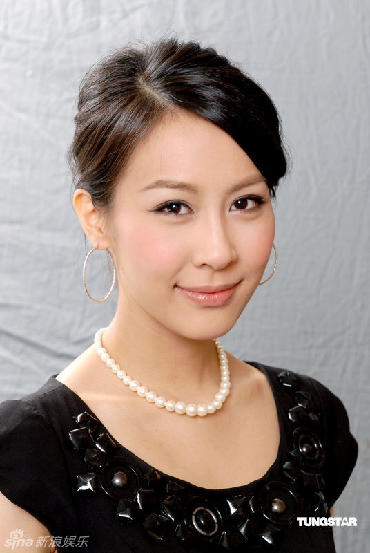 一直对镜花堂虎视眈眈