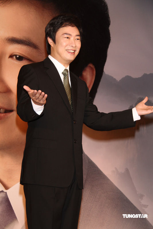 费玉清慷慨捐一千万做公益 澄清800万名车赠侄子