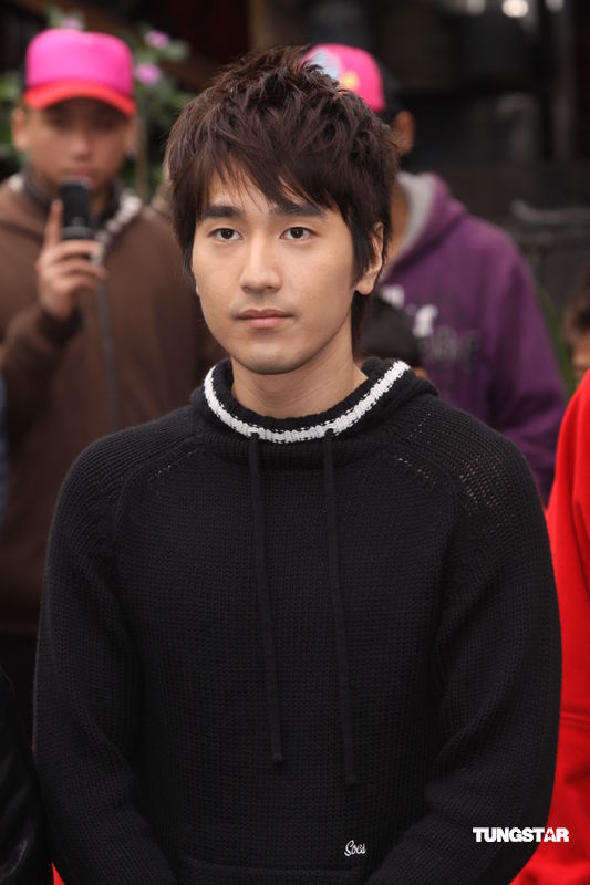 艋舺票房突破2000万主演烧香还愿