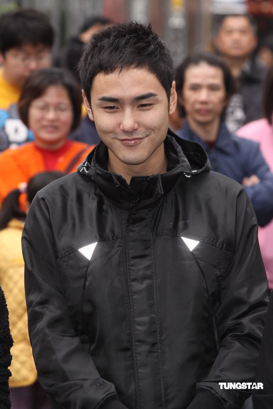 艋舺票房突破2000万主演烧香还愿