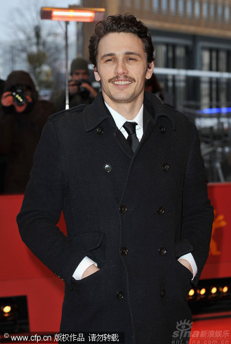 女制片人elizabeth redleaf,两位导演导演杰弗瑞-弗里德曼(jeffrey