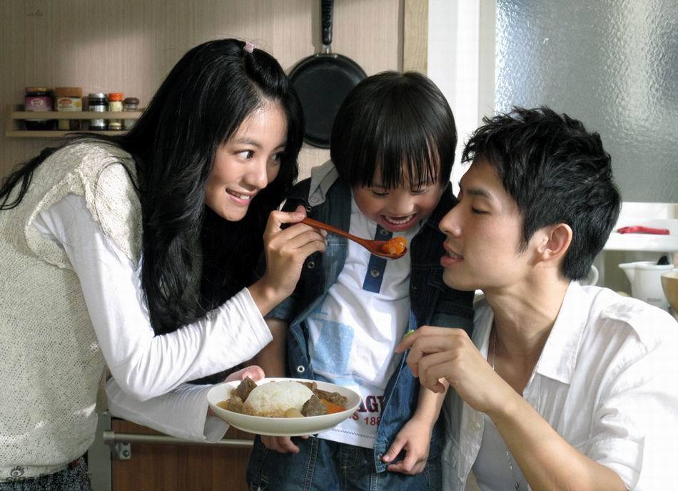 新浪娱乐讯 偶像剧《下一站幸福》历经了5个多月时间,从初秋到冬末