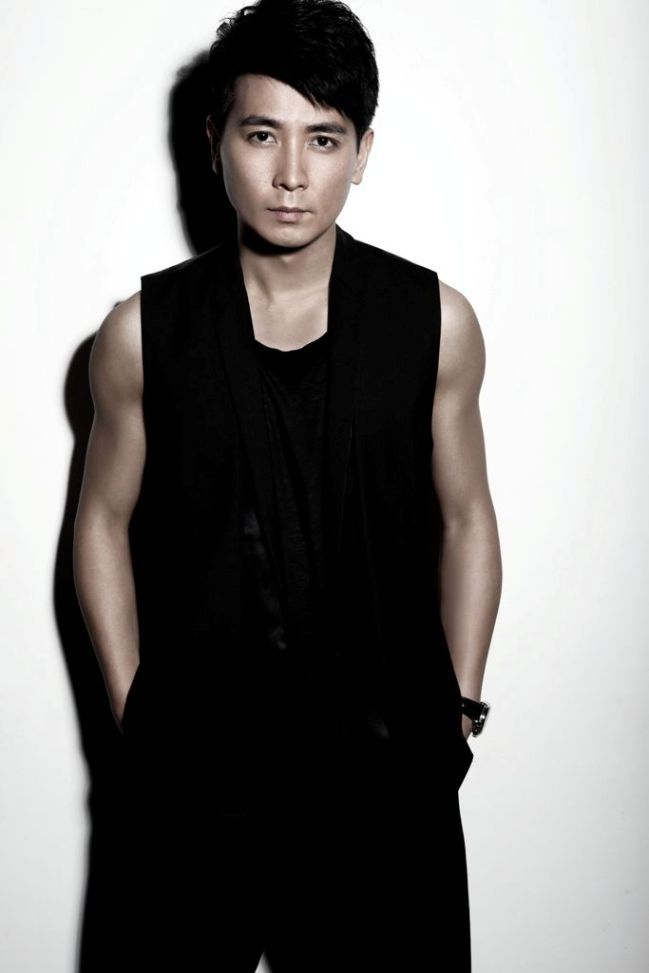 保剑锋 《精品》封面