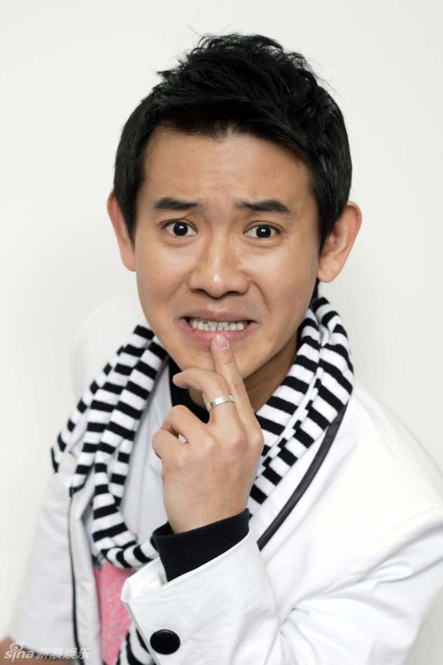 李响