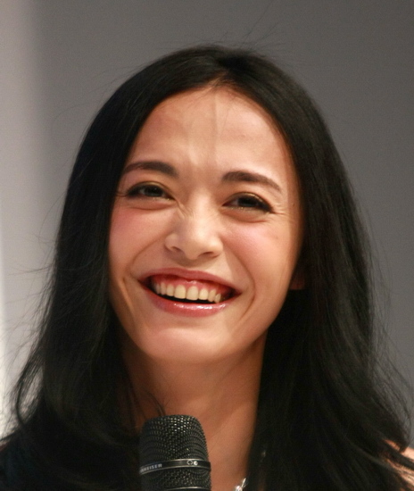 幻灯:高圆圆姚晨李小璐出席时尚活动 互相pk秀性感_高清图集_新浪网