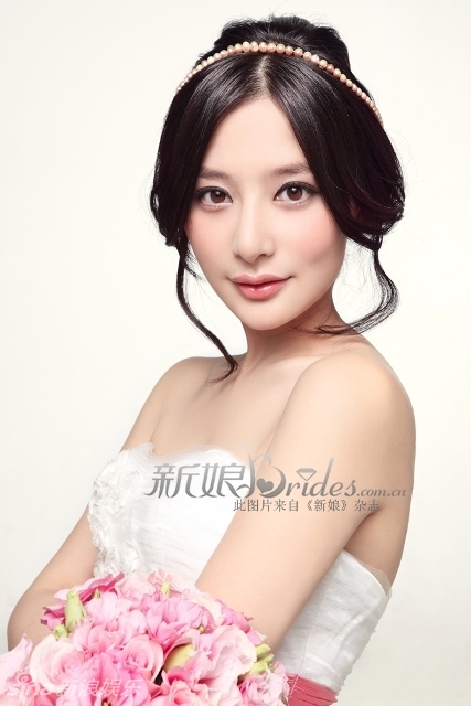 mini婚纱_五菱宏光mini(3)