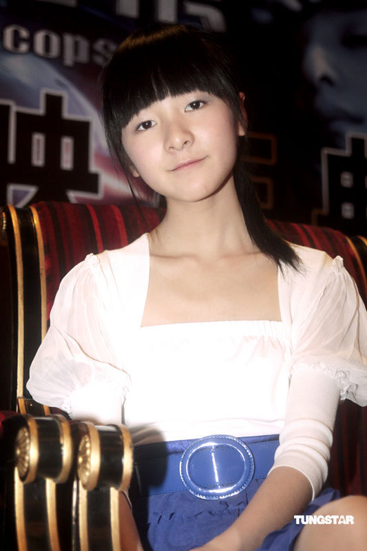 导演王晶,主演刘德华,大s,徐娇及"晶女郎——唐一 菲"出席本次发布会.