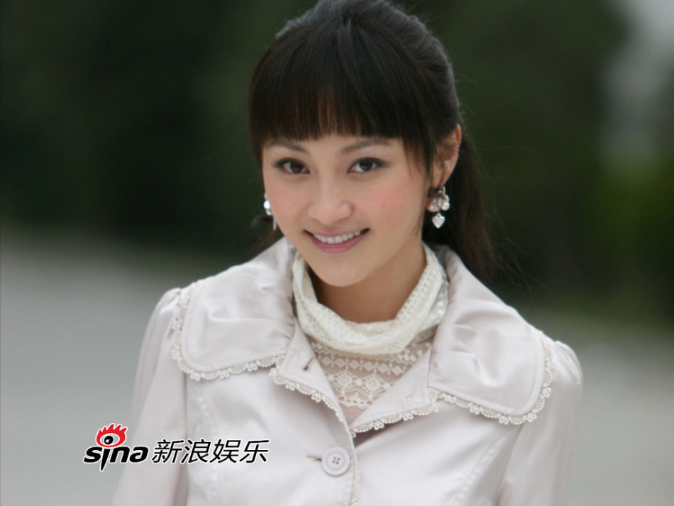 高清组图:《孽债2》上海热拍 姚笛张默等高清剧照曝光_高清图集_新浪