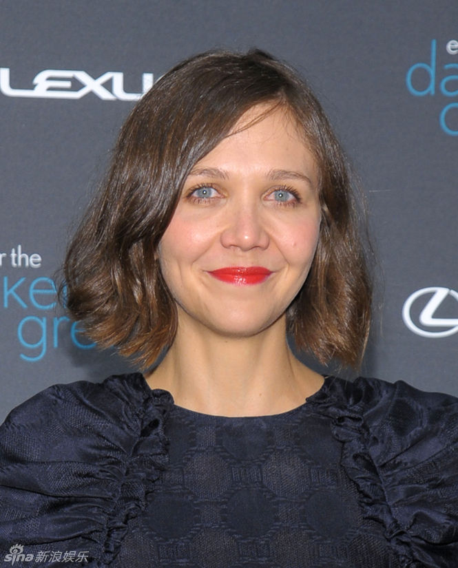 消息,据国外媒体报道,darker side of green关注气候问题派对日前举行