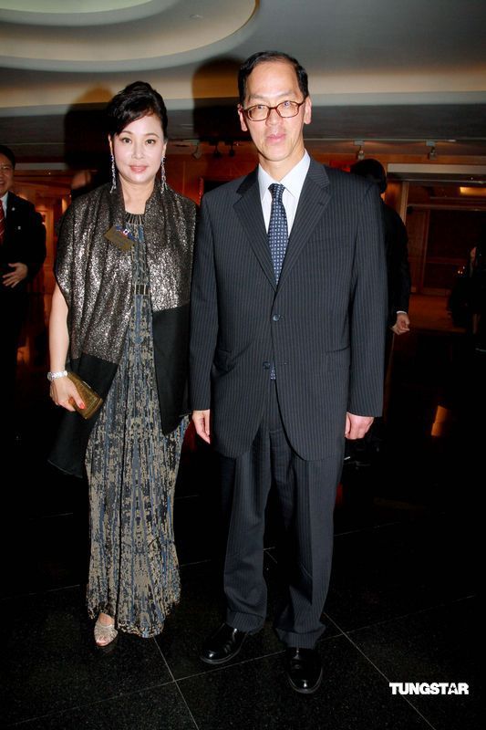 赌王三太陈婉珍