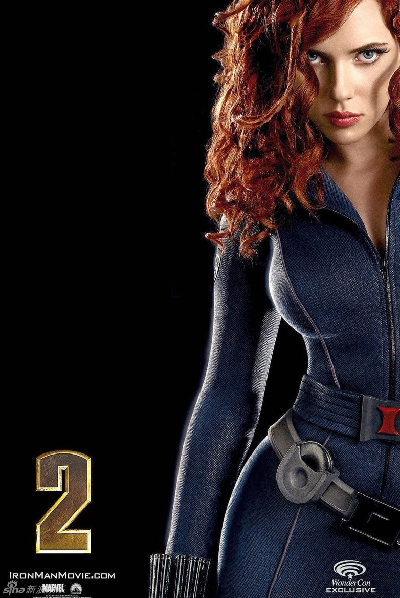 782_1167竖版 竖屏