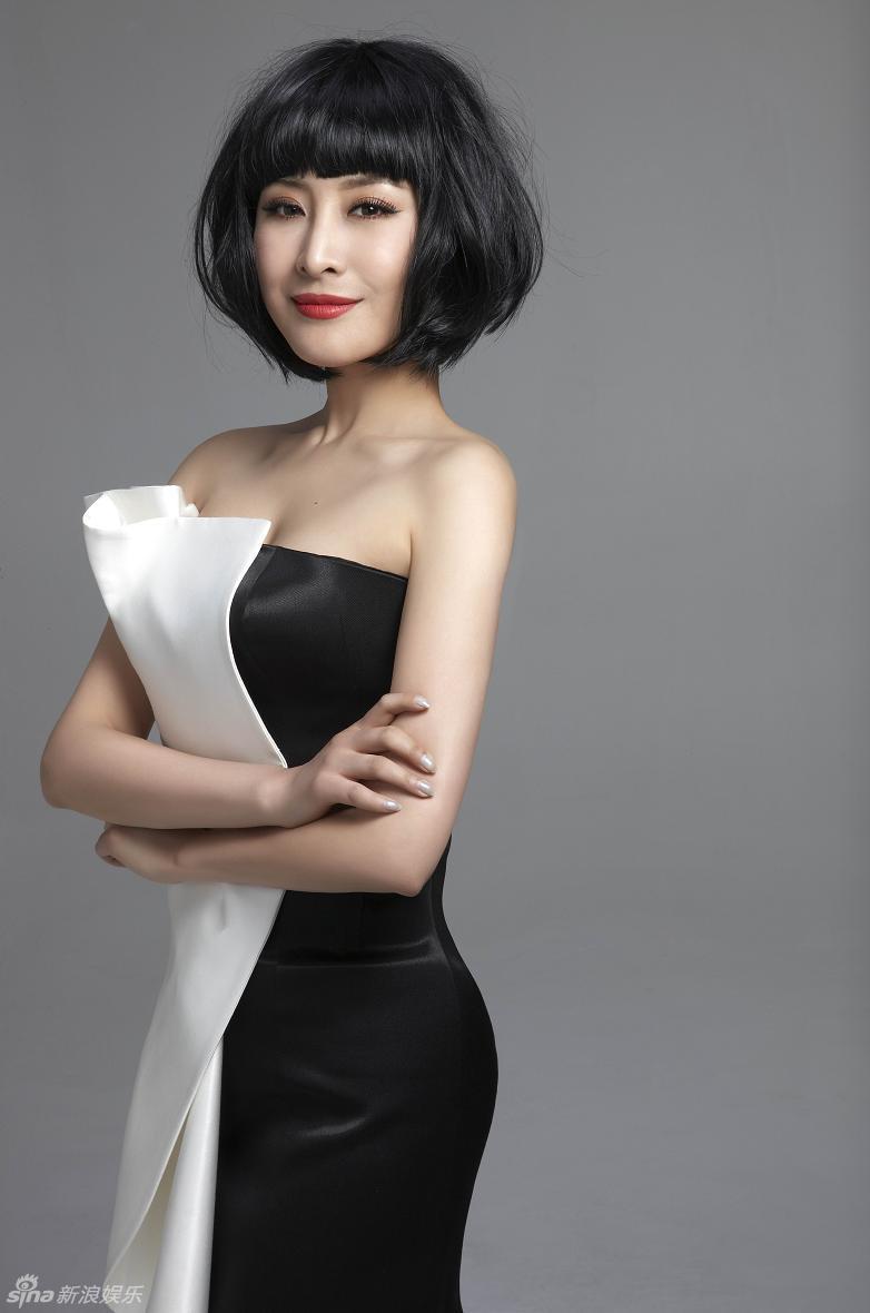 王雅捷的另一面