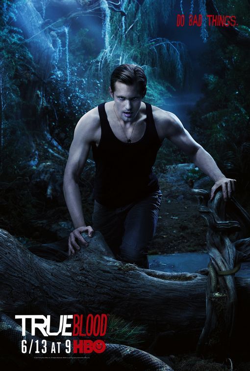 幻灯图:《真爱如血》第三季精美人物海报曝光_高清图集_新浪网