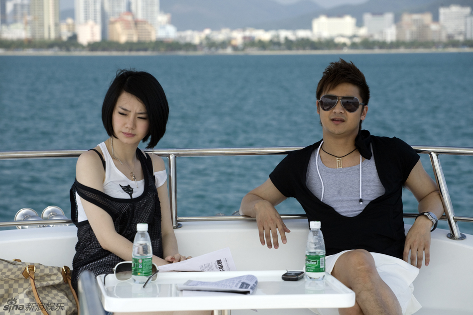 尹国驹和陈惠敏,男女靠bgif图片,海螺脑子图片,古代美女简笔画人物