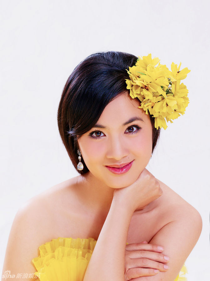 刘一祯将在北京大学举办专场音乐会"孝敬父母",近期,一组纯美艺术照