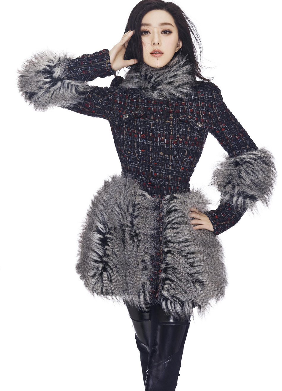 锥体外系高清图片,药源性锥体外系综合征,锥体外系疾病