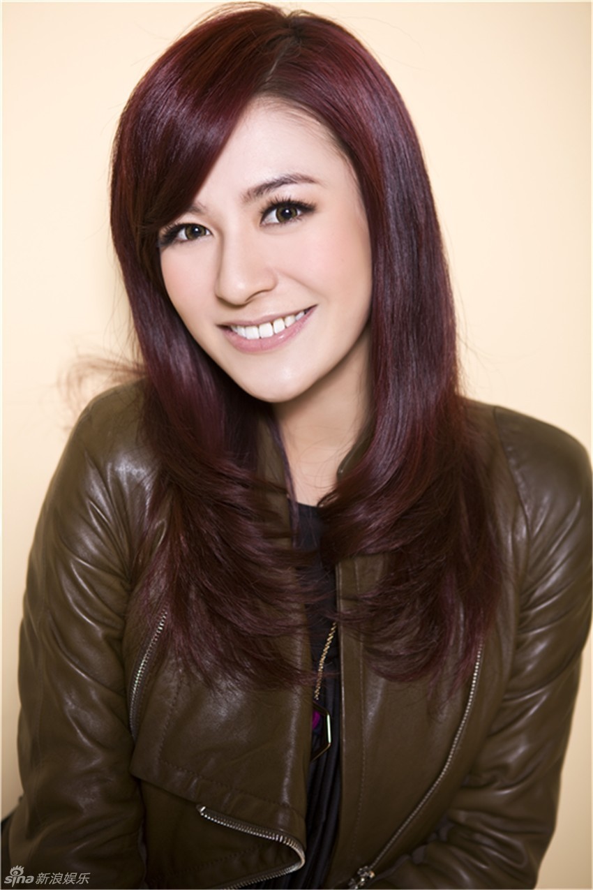 江若琳献唱残运会歌曲mv拍摄花絮曝光