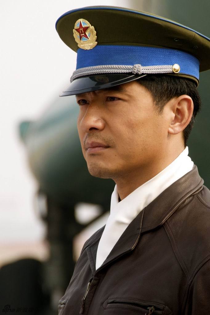 郭晓冬目光笃定