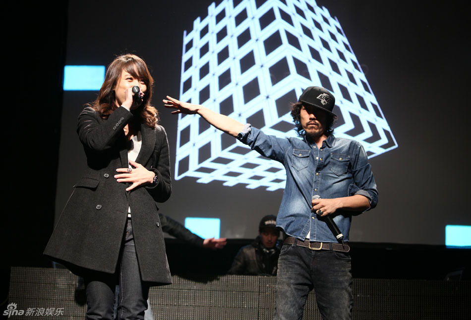 尹美莱,tiger jk    l% n# c% c* n2 b : w, f$ b( b  z3 }/ n4 g" h$