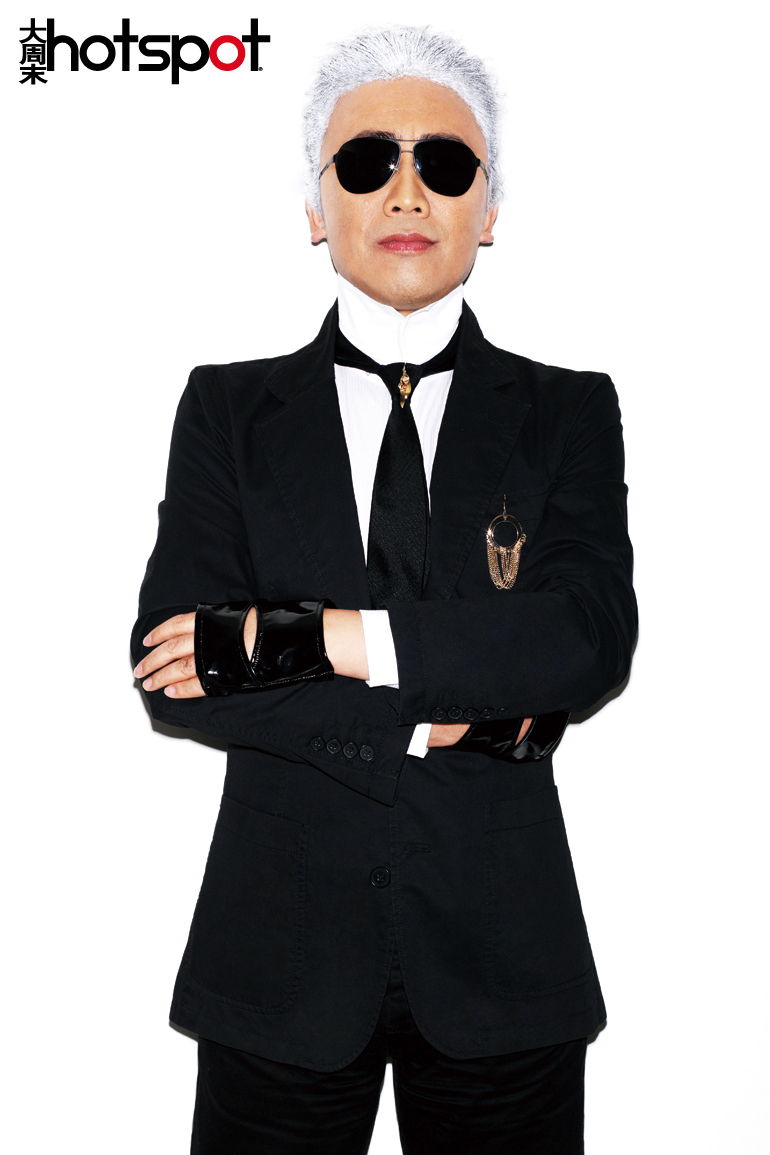 保险怎么买 保险王彦超