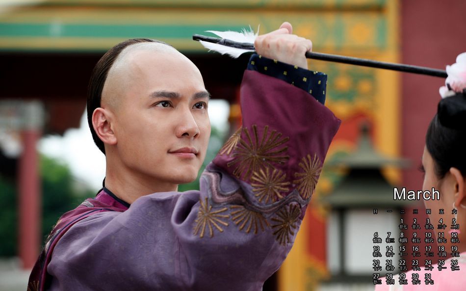 佳缘铁观音茶叶_天涯博客