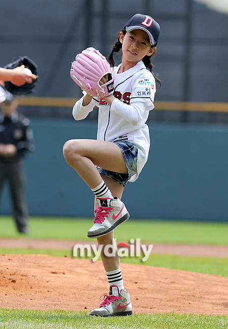 20110505琍次瞴秨瞴