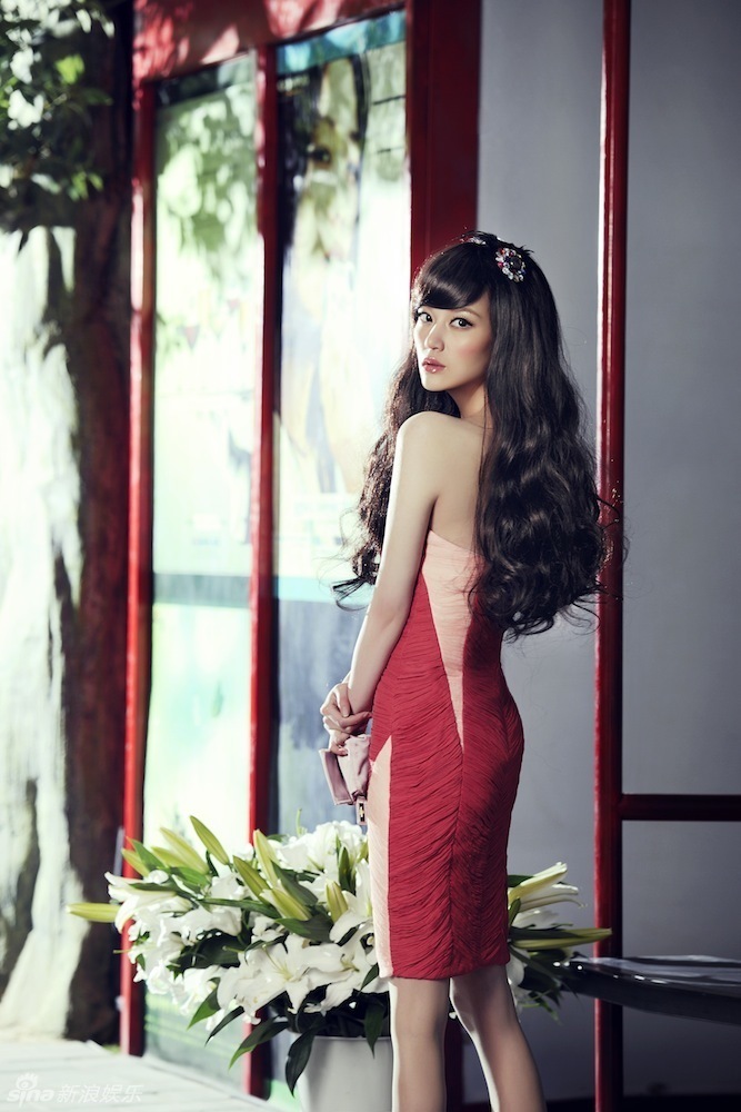 唐于鸿成时尚新宠