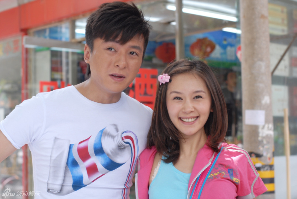 新浪娱乐讯 家庭情感剧《家,n次方》在江苏卫视落幕,因为父母的再婚