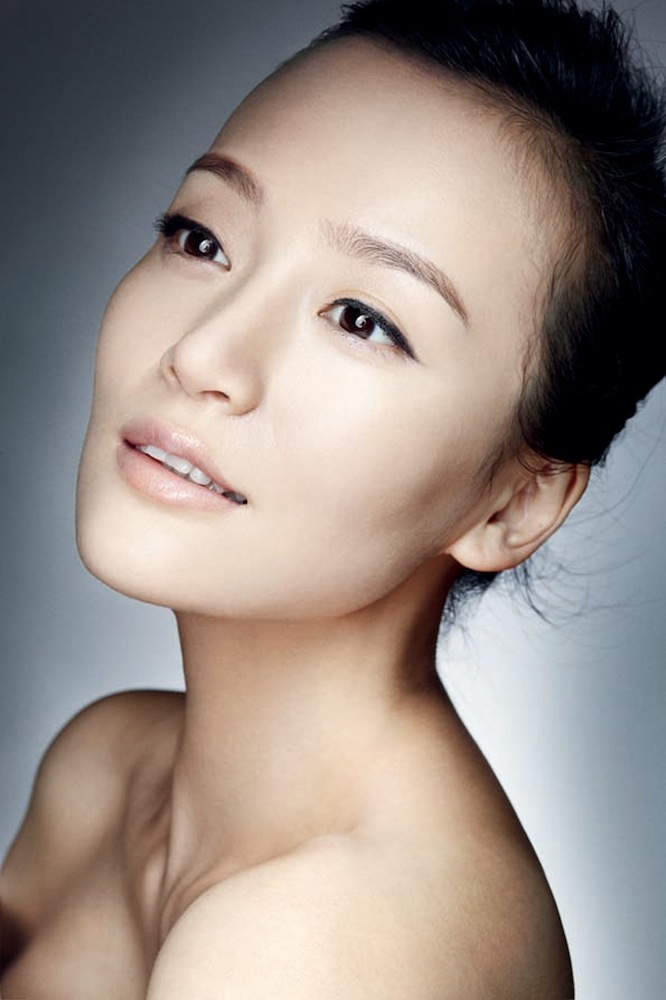 唐于鸿零修片示人